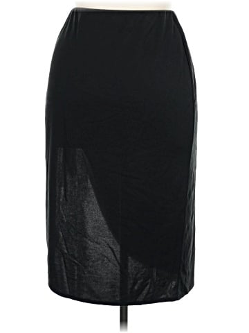 Open Edit Casual Skirt (view 2)