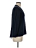 Tommy Hilfiger Blue Pullover Sweater Size M - photo 4