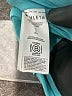 Athleta Solid Teal Cocktail Dress Size XS - photo 8