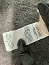 Denizen from Levi's Solid Gray Khakis Size 4 - photo 8