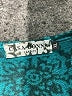 Assorted Brands Teal Pullover Sweater Size XL - photo 7