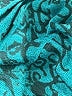 Assorted Brands Teal Pullover Sweater Size XL - photo 8