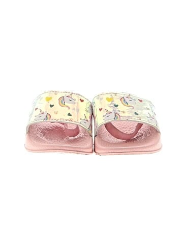 Disney Sandals (view 2)