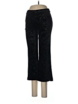 Matilda Jane Casual Pants (view 1)