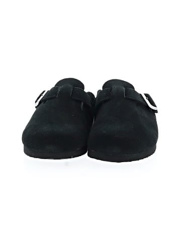 White Mountain Mule/Clog (view 2)