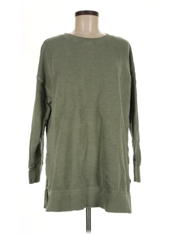 Old Navy Pullover Sweater (view 1)