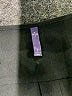 Not Your Daughter's Jeans 100% Polyester Black Sleeveless Top Size S - photo 7