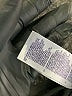 Not Your Daughter's Jeans 100% Polyester Black Sleeveless Top Size S - photo 8