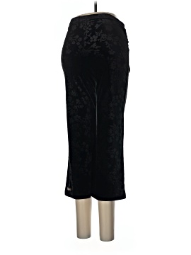 Matilda Jane Casual Pants (view 2)