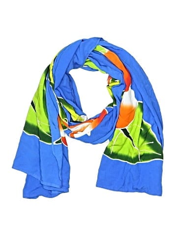 Unbranded Scarf (view 1)
