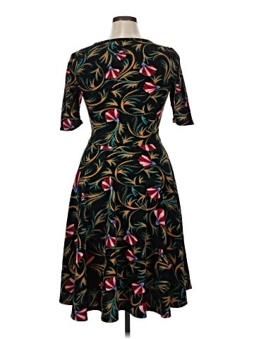 Lularoe Cocktail Dress (view 2)