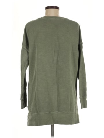Old Navy Pullover Sweater (view 2)