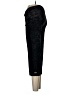 Matilda Jane Paisley Black Casual Pants Size 8 - photo 5