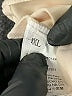 Unbranded 100% Polyester Ivory Casual Pants Size XL - photo 4
