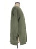 Old Navy 100% Cotton Green Pullover Sweater Size M - photo 4