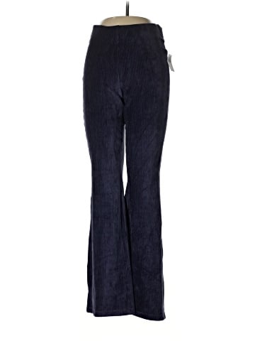 Old Navy Casual Pants (view 1)