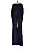 Old Navy Blue Casual Pants Size M - photo 1