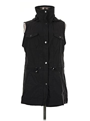 L.L.Bean Vest (view 1)