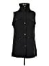 L.L.Bean Black Vest Size M - photo 1