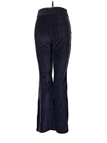 Old Navy Casual Pants (view 2)