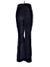 Old Navy Blue Casual Pants Size M - photo 2