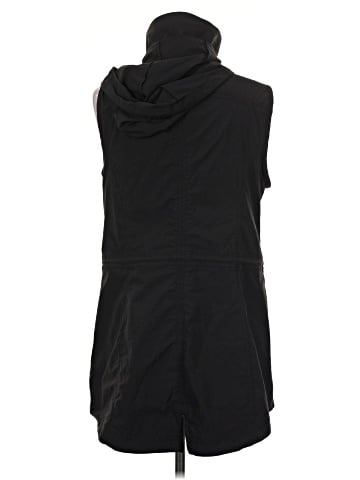 L.L.Bean Vest (view 2)