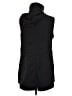 L.L.Bean Black Vest Size M - photo 2