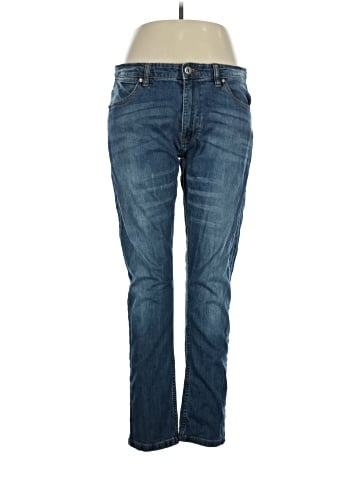 Paper Denim & Cloth Jeans (view 1)