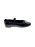 Crewcuts Blue Flats Size 2 (youth) - photo 1