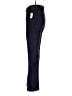 Old Navy Blue Casual Pants Size M - photo 5