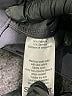 Slazenger Solid Gray Dress Pants Size 8 - photo 8