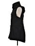L.L.Bean Black Vest Size M - photo 5