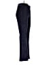 Old Navy Blue Casual Pants Size M - photo 4