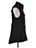 L.L.Bean Black Vest Size M - photo 4