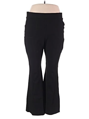 Torrid Active Pants (view 1)