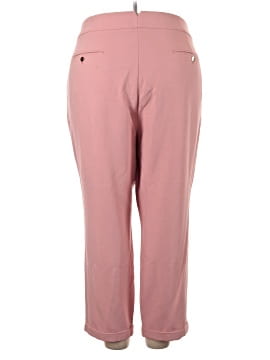 Ann Taylor LOFT Casual Pants (view 2)