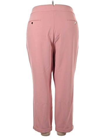 Ann Taylor LOFT Casual Pants (view 2)