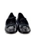 Crewcuts Blue Flats Size 2 (youth) - photo 2