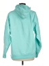 Assorted Brands Teal Pullover Hoodie Size M - photo 2