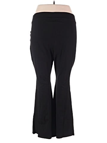 Torrid Active Pants (view 2)