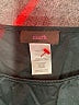 mark. Black Vest Size XXL - photo 6