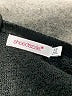 Shoedazzle Black Pullover Sweater Size XS - photo 7