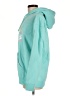Assorted Brands Teal Pullover Hoodie Size M - photo 5