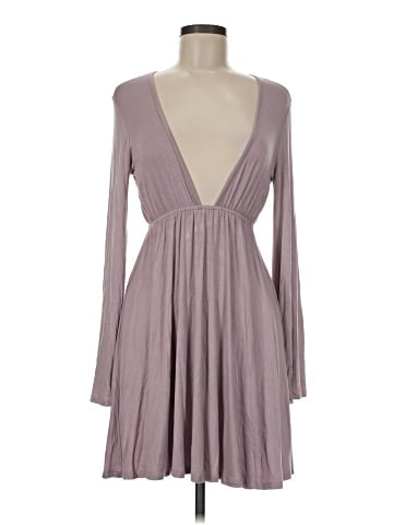 TOBI Cocktail Dress (view 1)