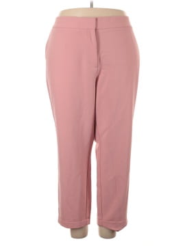 Ann Taylor LOFT Casual Pants (view 1)