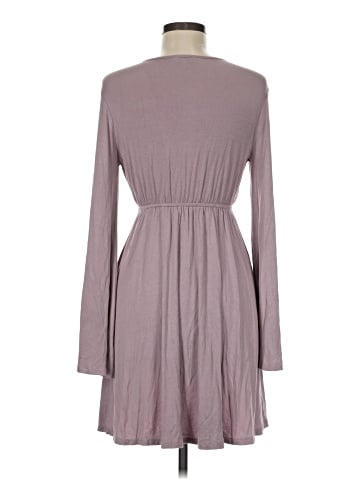 TOBI Cocktail Dress (view 2)