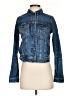 American Eagle Outfitters Blue Denim Jacket Size XS - photo 1