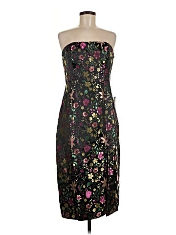 Lulus Cocktail Dress (view 1)