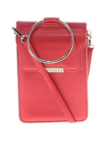 Unbranded Crossbody Bag (view 1)