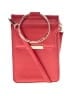 Unbranded Red Crossbody Bag One size - photo 1
